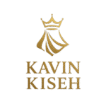کاوین کیسه
