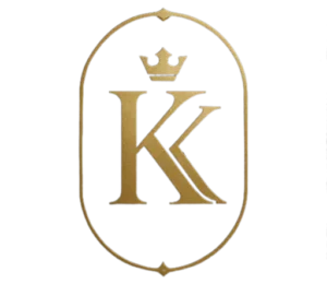 Picture of کاوین کیسه
