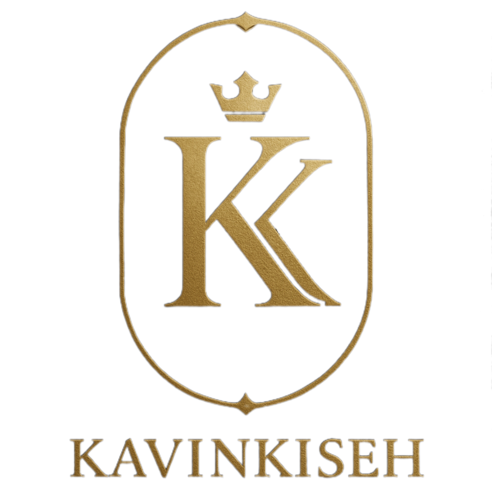 کاوین کیسه