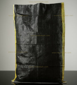 گونی پلاستیکی