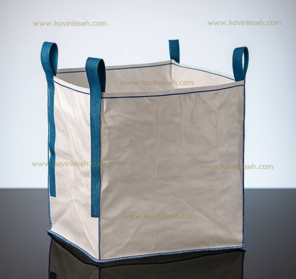 جامبوبگ دولایه