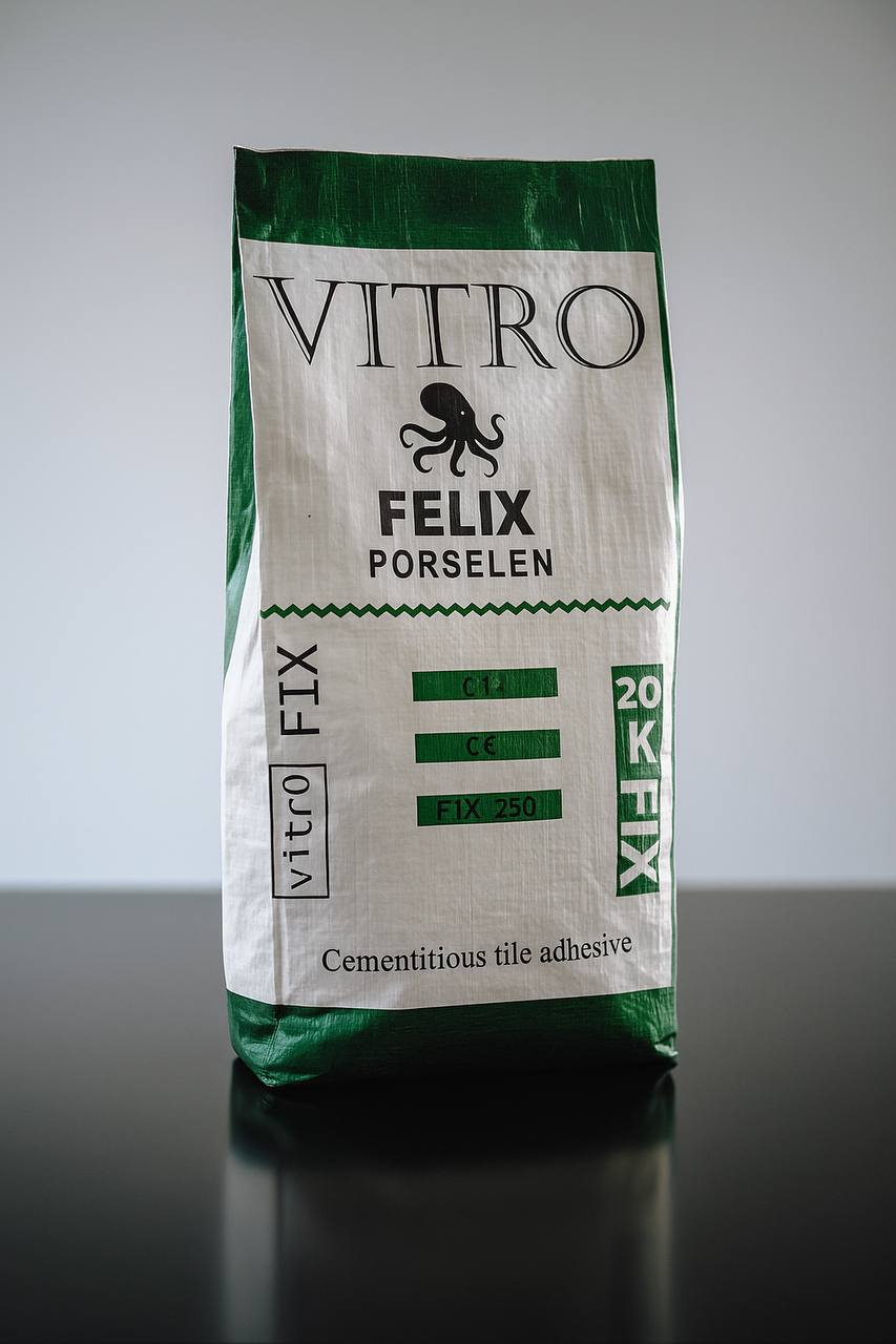 گونی لمینت دار