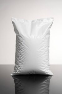 گونی معمولی