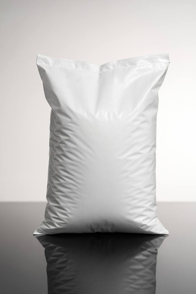 گونی پلاستیکی