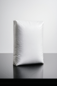 گونی ۵۰ کیلویی