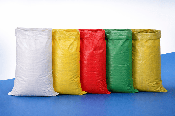 گونی کشاورزی